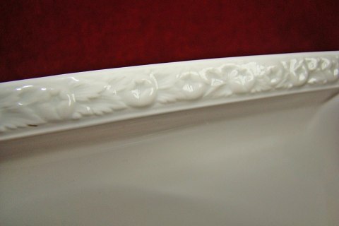 półmisek Rosenthal Baiła Maria 24,5/15 cm półmisek Rosenthal Baiła Maria 24,5/15 cm