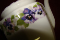 dzbanek Rosenthal Maria Bratki wys. 22 cm