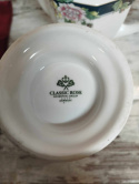 dzbanek Rosenthal Maria Petersburg wys. 20 cm