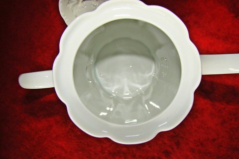 dzbanek kawa Rosenthal Monbijou Grune Ranke dzbanek kawa Rosenthal Monbijou Grune Ranke