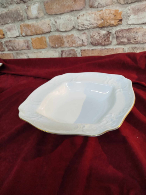 misa Rosenthal Sanssouci 24,5 cm misa Rosenthal Sanssouci 24,5 cm