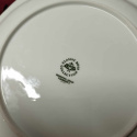 patera Rosenthal Maria Bratki 28 cm