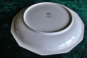 patera Rosenthal Maria Bratki 28 cm