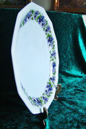 patera Rosenthal Maria Bratki 28 cm