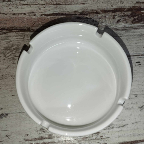 popielniczka Rosenthal Monbijou popielniczka Rosenthal Monbijou