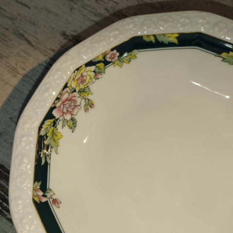 salaterka Rosenthal Maria Petersburg salaterka Rosenthal Maria Petersburg