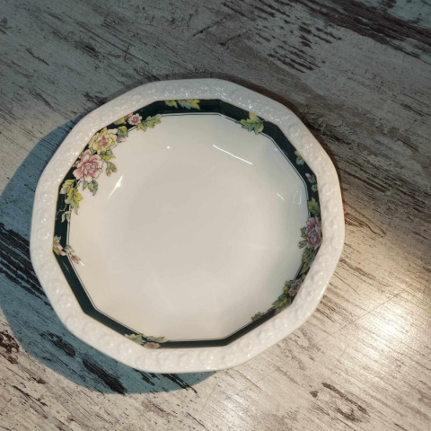 salaterka Rosenthal Maria Petersburg salaterka Rosenthal Maria Petersburg