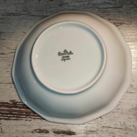 salaterka Rosenthal Maria Petersburg salaterka Rosenthal Maria Petersburg