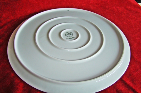 tortownica Rosenthal Maria Bratki tortownica Rosenthal Maria Bratki