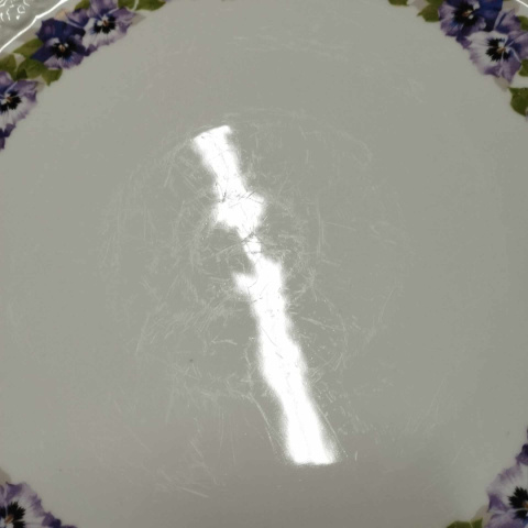 tortownica Rosenthal Maria Bratki tortownica Rosenthal Maria Bratki
