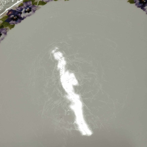 tortownica Rosenthal Maria Bratki tortownica Rosenthal Maria Bratki