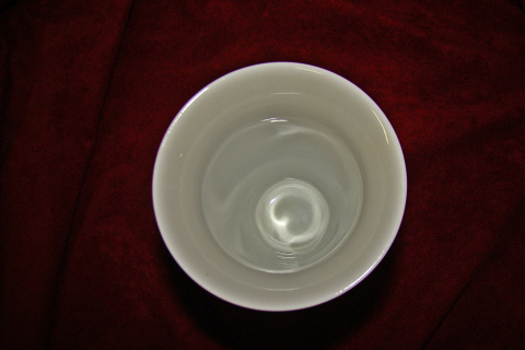 wazon Rosenthal Maria Bratki wys.15cm wazon Rosenthal Maria Bratki wys.15cm