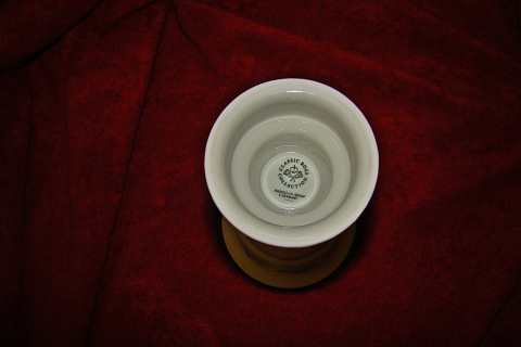 wazon Rosenthal Maria Bratki wys.15cm wazon Rosenthal Maria Bratki wys.15cm