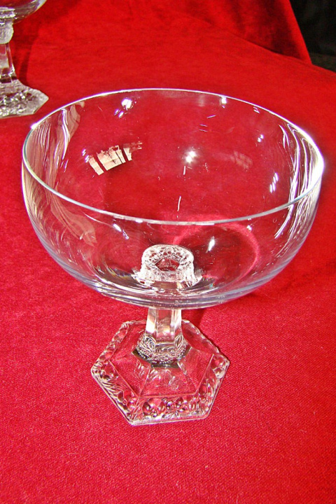 5x kieliszki do szampana Rosenthal Maria IDEAŁ 5x kieliszki do szampana Rosenthal Maria IDEAŁ