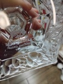 6x kieliszki Rosenthal Maria do wina wys.18 cm