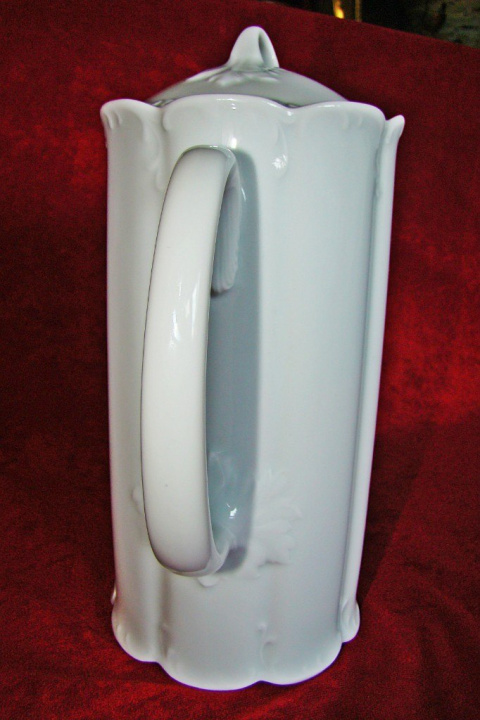dzbanek kawa Rosenthal Monbijou IDEAŁ dzbanek kawa Rosenthal Monbijou IDEAŁ