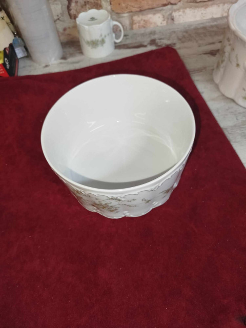 misa Rosenthal Rosenthal Monbijou Grune Ranke misa Rosenthal Rosenthal Monbijou Grune Ranke