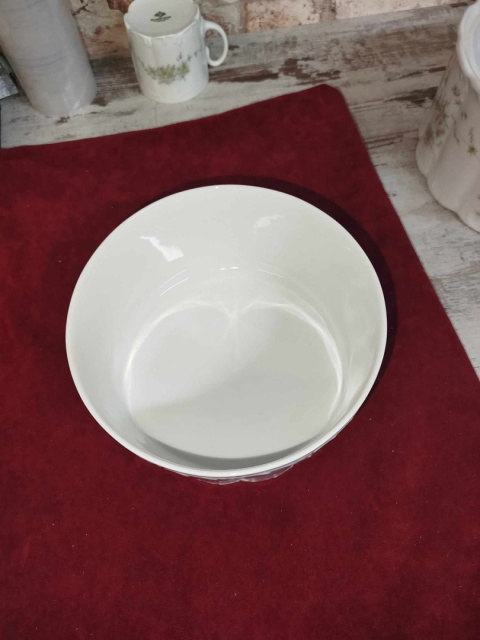misa Rosenthal Rosenthal Monbijou Grune Ranke misa Rosenthal Rosenthal Monbijou Grune Ranke