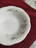 salaterka Rosenthal Monbijou Grune Ranke