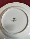 talerz głęboki Rosenthal Monbijou Grune Ranke