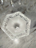 6x kieliszki Rosenthal Maria