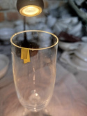 6x kieliszki Rosenthal Maria