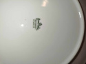 6x talerz płas. Rosenthal Biała Maria 1936r