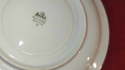 6x talerz podstawek do herbaty Rosenthal Maria Sommerstrauss, 16 cm