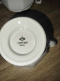 cukiernica Rosenthal Biała Maria