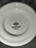dzbanek Rosenthal Biała Maria 22 cm