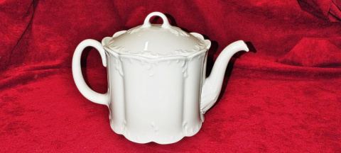dzbanek do herbaty Rosenthal Monbijou dzbanek do herbaty Rosenthal Monbijou