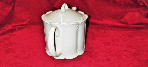 dzbanek do herbaty Rosenthal Monbijou dzbanek do herbaty Rosenthal Monbijou