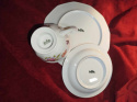 filiżanka -zestaw Rosenthal Maria Sommerstrauss