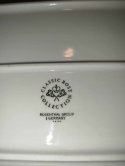 patera królewska Rosenthal Maria Sommerstrauss