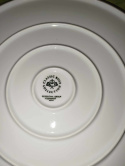 tortownica Rosenthal Maria Sommerstrauss