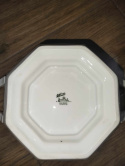 waza Rosenthal Biała Maria 1926r