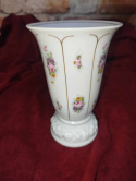 wazon Rosenthal Biała Maria Poesie