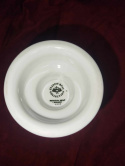 wazon Rosenthal Biała Maria Poesie