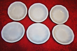 6 x salaterka Rosenthal Maria 15 cm IDEAŁ