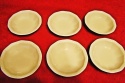 6 x salaterka Rosenthal Maria 15 cm IDEAŁ
