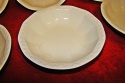 6 x salaterka Rosenthal Maria 15 cm IDEAŁ