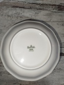 6 x salaterka Rosenthal Maria 15 cm IDEAŁ