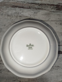 6 x salaterka Rosenthal Maria 15 cm IDEAŁ