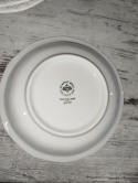 6 x salaterka Rosenthal Maria 15 cm