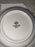 6 x salaterka Rosenthal Maria 15 cm IDEAŁ