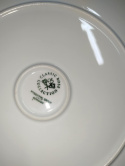 Rosenthal Biała Maria Tortownica