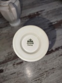 duży mlecznik Rosenthal Biała Maria