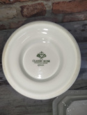 dzbanek Rosenthal Biała Maria