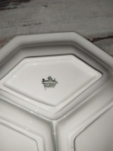 kabaret Rosenthal Biała Maria
