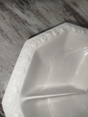 kabaret Rosenthal Biała Maria